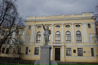 Андрей Севрюков фотография #14 (источник - https://vk.com/id407089)