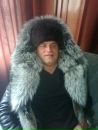 Фотография Кожанова Руслана