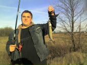 Андрій Пельо фотография #25 (источник - https://vk.com/id112345440)