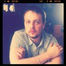 Фотография Korovin Alexandr