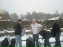 Костя Довгань фотография #13 (источник - https://vk.com/id96211420)