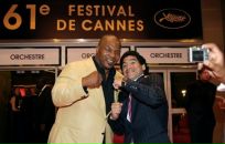 Богданік Пасіка фотография #42 (источник - https://vk.com/id13458556)