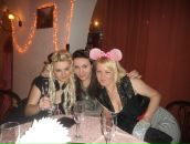 Іра Стеблак фотография #25 (источник - https://vk.com/id31152221)