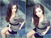 Катя Ліптак фотография #25 (источник - https://vk.com/id190411599)