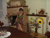 Софійка Твардовська фотография #43 (источник - https://vk.com/id6166481)