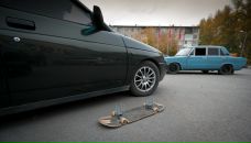 Дмитрий Левченко фотография #9 (источник - https://vk.com/id1679990)