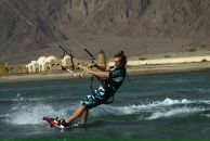 Фотография Alexandrov Lia