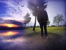 Kadir Demir фотография #2 (источник - https://vk.com/id151708523)