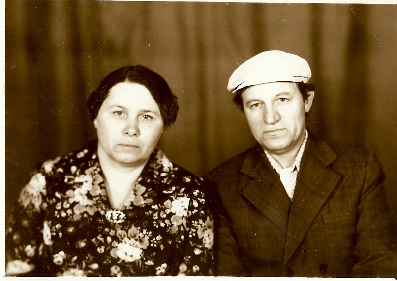 Владимир Рычков фотография #24