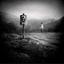 Фотография Пути Ислама