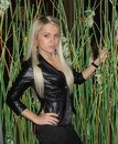 Ηиколай Κотов фотография #13 (источник - https://vk.com/id163273554)