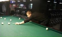 Фотография Савина Кирилла