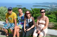 Мария Куриленко фотография #34 (источник - https://vk.com/id2772372)