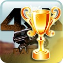 Андрій Бухенко фотография #31 (источник - https://vk.com/id139927872)