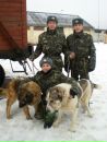 Алік Когут фотография #43 (источник - https://vk.com/id18279494)