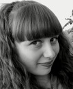 Олексій Мельничук фотография #26 (источник - https://vk.com/id152179638)