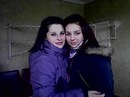 Дінусік Токар фотография #28 (источник - https://vk.com/id125708586)