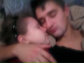 Марян Сусідко фотография #11 (источник - https://vk.com/id18357801)