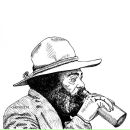 Фалалей Варлаамов фотография #8 (источник - https://vk.com/id8901131)