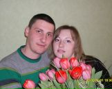 Фотография Дмитриевой Ольги