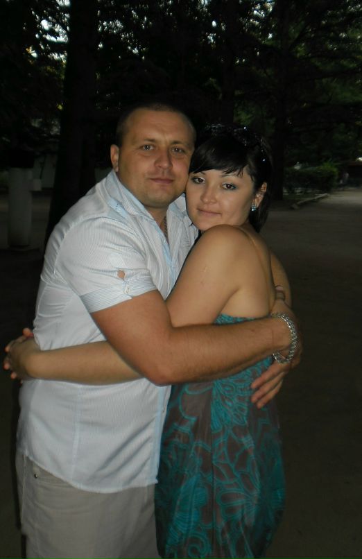 Сергей Шарпилов фотография #37