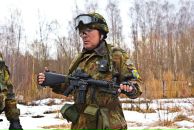 Дмитрий Ентин фотография #35 (источник - https://vk.com/id2096620)