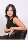 Фотография Типановой Екатерины