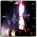 Дмитрий Дмитрий фотография #50 (источник - https://vk.com/id1504896)