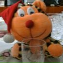 Юля Гнатів фотография #41 (источник - https://vk.com/id17087800)