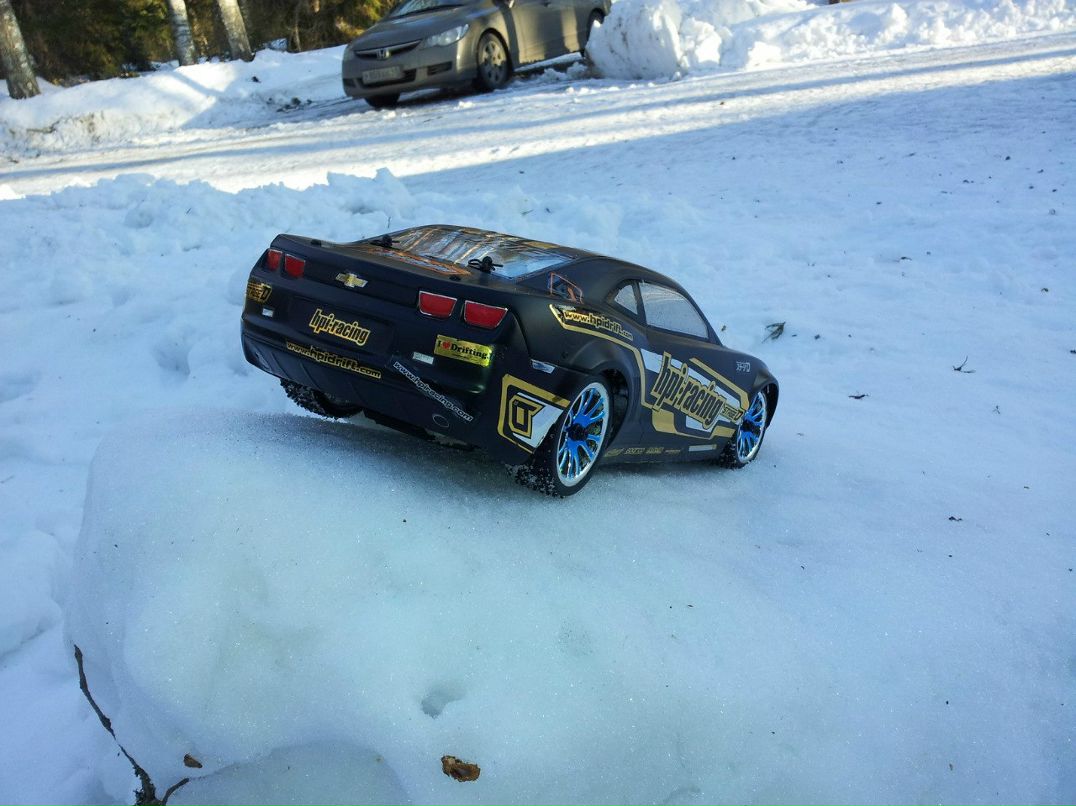 Роман Сергеевич фотография #44