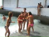 Іра Саморіз фотография #31 (источник - https://vk.com/id99859328)
