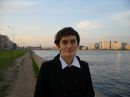Фотография Силантьевой Ирины