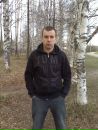 Фотография Филиппова Андрюхи