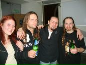 Михаил Петров фотография #50 (источник - https://vk.com/id13405060)