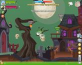 Віталій Worms фотография #27 (источник - https://vk.com/id163186007)