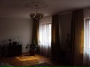 Назар Кондрацький фотография #23 (источник - https://vk.com/id35668053)