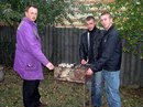 Іван Ожогань фотография #25 (источник - https://vk.com/id147741010)