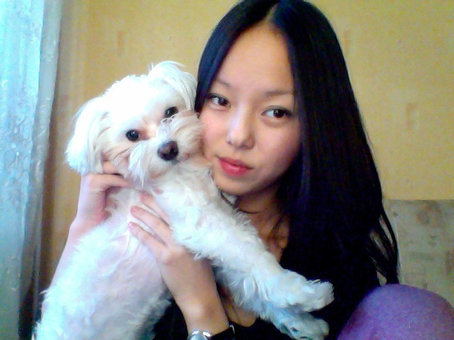 Natalia Se фотография #26