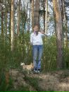 Фотография Темир Анны
