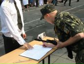 Dima Toge фотография #41 (источник - https://vk.com/id7936079)