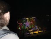 Фотография Нигоряна Егора