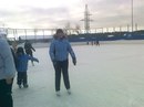 Оксана Плотникова фотография #16 (источник - https://vk.com/id159726679)