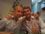 Игорь Марченко фотография #44 (источник - https://vk.com/id16645846)