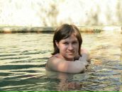 Фотография Путровой Светланы