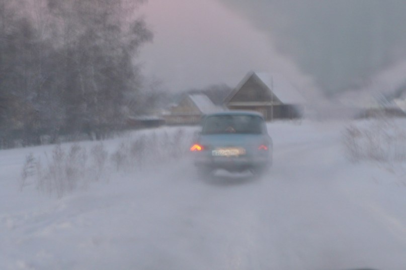 Сергей Коротин фотография #47