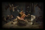 Вера Кушнир фотография #16 (источник - https://vk.com/id1664512)