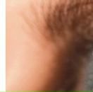 Андріана Шведа фотография #31 (источник - https://vk.com/id138941313)