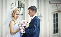 Ваня Мисик фотография #6 (источник - https://vk.com/id82903792)