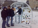 Сергій Тарантулов фотография #39 (источник - https://vk.com/id13438165)