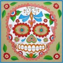 Серге Проа фотография #4 (источник - https://vk.com/id358024)